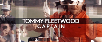 Hero Cup: Introducing Great Britain & Ireland