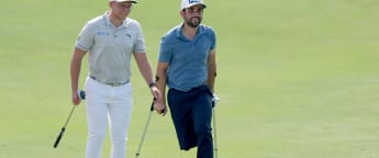 Singapore Classic set to stage first ever G4D Tour event in Asia as part of 2023 Schedule