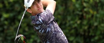 The Graduates: New year, new goals