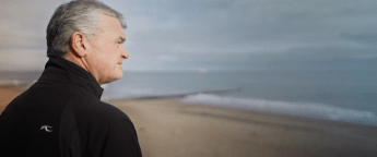 Roots: Paul Lawrie | presented by Velocity Global