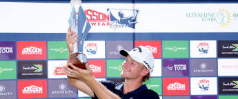 Nick Bachem rides wave to claim Jonsson Workwear Open victory