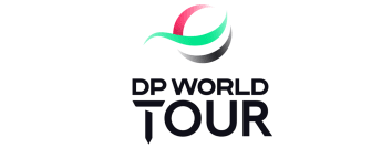 DP World Tour Update on Sanctioned Players