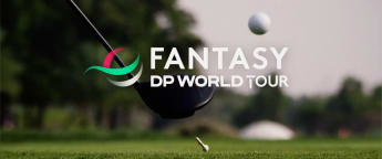 Hero Indian Open: Fantasy DP World Tour ones to watch