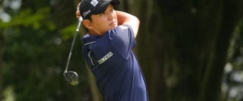 Kim Yeongsu looking for home success before international adventure