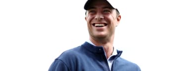 ‘More than a dream’ – Guido Migliozzi looks to impress on home soil and boost Ryder Cup hopes 