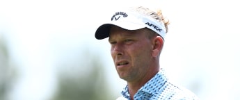 DS Automobiles Italian Open - Day one digest