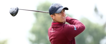 Soudal Open - Five Things to Know Presented by OCEANTEE