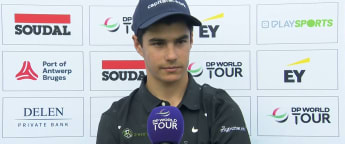 Lev Grinberg: I can't wait for tomorrow