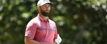 US PGA Championship – Fantasy DP World Tour ones to watch 