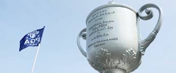 The 2026 US PGA Championship: History behind the Wanamaker Trophy
