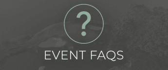 Event FAQs
