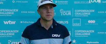 Matias Honkala: It’s going to be a fight tomorrow