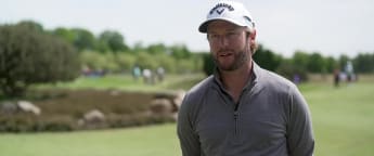 Kalle Samooja: Last year wasn’t the way I thought I would have  my first win