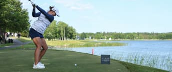 Volvo Car Scandinavian Mixed - Day one digest