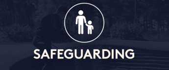 Vulnerable Person Wristband Procedure