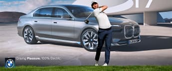 Maximilian Kieffer enjoying home comforts in Munich