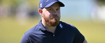 The ups and downs of Nathan Kimsey's ten-year pursuit of competing among the elite