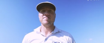 Matias Honkala: I'm hoping to finish the season strong 