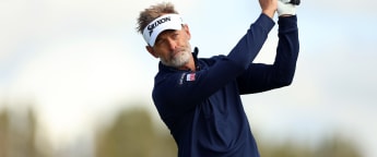 Raphaël Jacquelin enjoys family moment in France finale