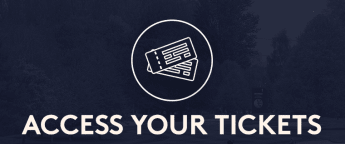 How to access your digital tickets
