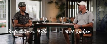 The Andalucia Tasting Challenge