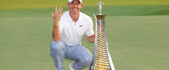 All you need to know about the Race to Dubai