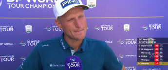 Adrian Meronk: I am very proud of everything I have achieved this season