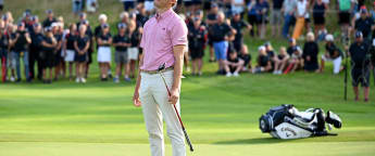 Aarhus Airport Sky Bar