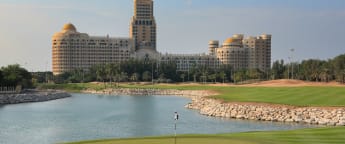 Field confirmed for historic G4D Tour event in Ras Al Khaimah