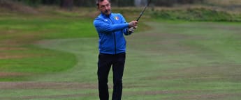 Colussi holds slender lead in Ras Al Khaimah as the G4D Tour makes history