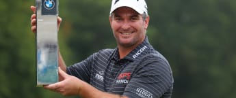 All you need to know about the Rolex Series