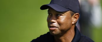 Tiger Woods: Five memorable DP World Tour wins by American great