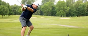 Lachlan Wood excited to play part in showcasing G4D Tour talent in Kenya