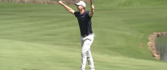 Winner's Review: Nick Bachem claims maiden DP World Tour title at 2023 Jonsson Workwear Open