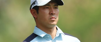 Five Things to Know: Keita Nakajima