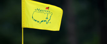 The Masters 2024: Tournament guide