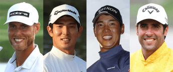 Asian Swing: Who won, how it unfolded and what it means