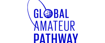 About: Global Amateur Pathway