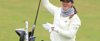 Linn Grant: What’s in the bag?