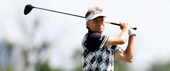 Bernhard Langer expects 'very emotional' DP World Tour farewell in Munich