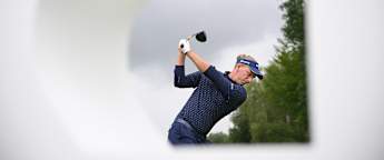 How to watch the BMW International Open