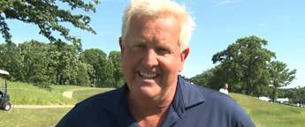 'Thank you, Bernhard' - Tributes paid to European great Langer 