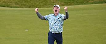 All you need to know about the Rolex Series