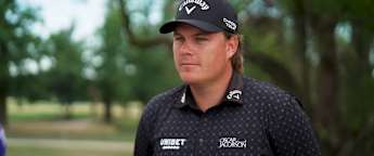 Sami Välimäki: Hopefully I can play even better than last year