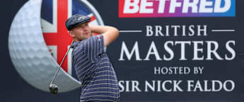 Harry Hall excited for long-awaited first start on home soil as a professional