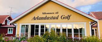 DP World Tour Qualifying School continues in Sweden and England