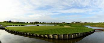 FedEx Open de France: Five things to know