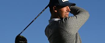 Olympic memories burn bright for Victor Perez