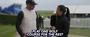 Player in Focus: Frederic Lacroix