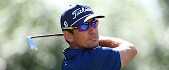 All To Play For | The men on the bubble for a spot at the DP World Tour Play-Offs